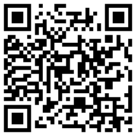 qrcode für Murrelektronik 89517