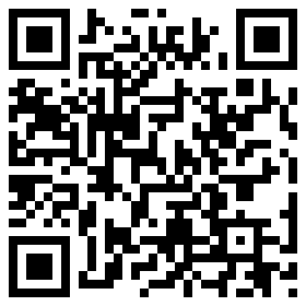 qrcode für BLUEBIRD Wristband - 210120018