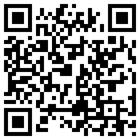 qrcode für BLUEBIRD Standard Battery 000mAh - 355040090