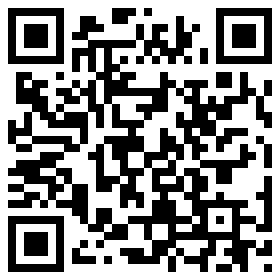 qrcode für Yello NetCom 18262 RST 5-3-VBD 1B-1-1-226/1.5 M