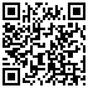 qrcode für BLUEBIRD S70-ANLG - S70 2D SE5500 hot swap USB C BT (BLE) Wi Fi NFC Android GMS