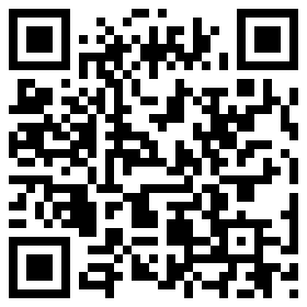 qrcode für BLUEBIRD S70 ATEX/IECEx 2D SE4770 GPS hot swap USB C BT (BLE) Wi Fi eSIM 5G NFC - S70-A5LJWEX