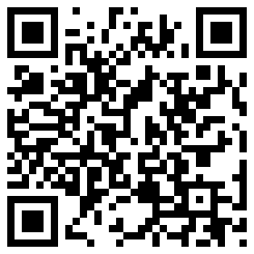 qrcode für BLUEBIRD S70 2D SE5500 GPS hot swap USB C BT (BLE) Wi Fi eSIM 5G NFC Android GMS - S70-A5LCW