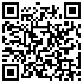 qrcode für BLUEBIRD S70 2D GPS hot swap USB C BT (BLE) Wi Fi eSIM 5G NFC Android GMS - S70-A5LBW