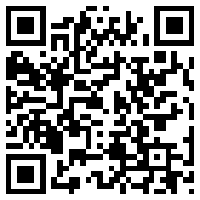 qrcode für BLUEBIRD S70-ANLB - S70 2D SE4770 hot swap USB C BT (BLE) Wi Fi NFC Android GMS