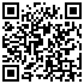 qrcode für BLUEBIRD Trigger Handle - 210080023
