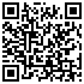 qrcode für BLUEBIRD Wristband - 210120019