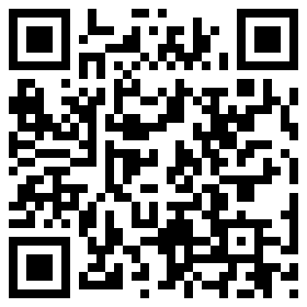 qrcode für BLUEBIRD Battery Cover - 351020049