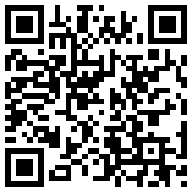 qrcode für BLUEBIRD Extended Battery 000mAh - 355040098