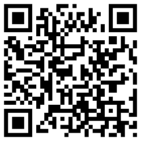 qrcode für BLUEBIRD Charging and Communication ShareCradle Ethernet - 204010081