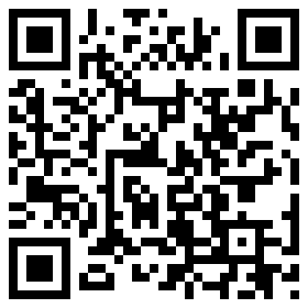 qrcode für BLUEBIRD 14948 - Power Cord EU