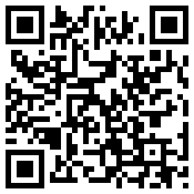 qrcode für BLUEBIRD Slot Charging and Communication Station NonShare Cradle Ethernet - 204020023