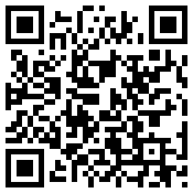 qrcode für Yello NetCom 26632 RST 4-RKWT 4-602/1 M