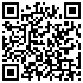 qrcode für BLUEBIRD T30 7cm (10 1'') GPS USB C BT Wi Fi eSIM 5G NFC Android kit (USB) GMS RB - T30-A5LAW