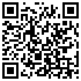 qrcode für BLUEBIRD T30-ANLB - T30 7cm (10 1'') USB C BT Wi Fi NFC Android kit (USB) GMS RB