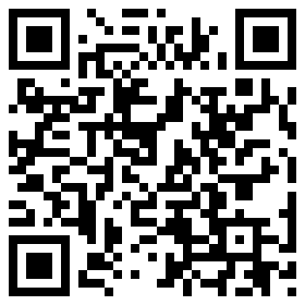 qrcode für BLUEBIRD Rugged Boot - 351120036