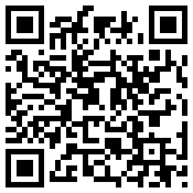 qrcode für ERGONOMIC DTP101 - Solutions SP1 DuraTilt on 120mm rotation slot SP1 pole