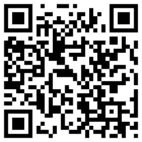 qrcode für ERGONOMIC Solutions Ingenico Lane 3000 & Desk 1500 MultiGrip (no handle) - ING3000-MN