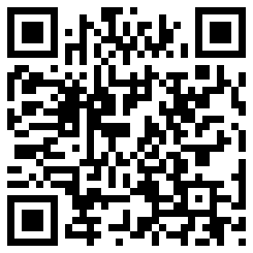 qrcode für ERGONOMIC Solutions Ingenico Lane 3600 MultiGrip (with handle) - ING3600-MH-02