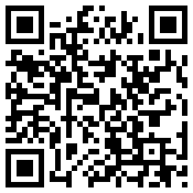 qrcode für ERGONOMIC PAX025-S - Solutions SpacePole Stack with MultiGrip plate for PAX Q25 (with handle)