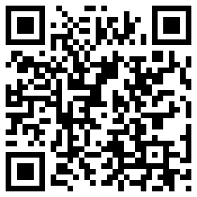 qrcode für ERGONOMIC PAX032-S - Solutions SpacePole Stack with MultiGrip plate for PAX Q30 (with handle)