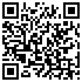 qrcode für ERGONOMIC Solutions PAX A35 MultiGrip (with handle) - PAX035-MH