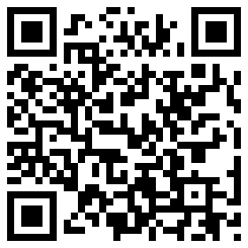 qrcode für ERGONOMIC Solutions Fixed wall bracket for screens up to 32' (VESA to VESA 200) - SPDS522FP