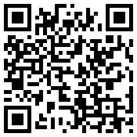 qrcode für ERGONOMIC Solutions Fixed wall bracket for screens from 32' to 65' (VESA to VESA - SPDS544FP