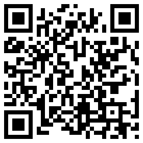 qrcode für ERGONOMIC Solutions SpacePole Mini Kiosk Countertop - SPK401-17