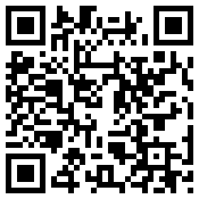 qrcode für ERGONOMIC Solutions SpacePole Mini Kiosk Wall Mounted - SPK402-17