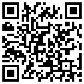 qrcode für ERGONOMIC SPK511 - Solutions Kiosk straight bracket Portrait to 22'