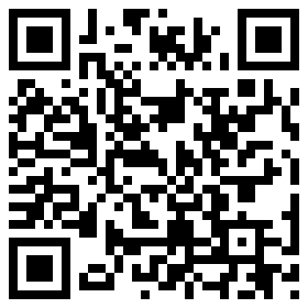 qrcode für ERGONOMIC SPMCL-S - Solutions SpacePole Stack with integrated SpacePole MultiClip