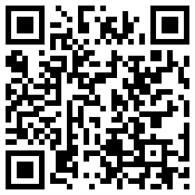 qrcode für ERGONOMIC SPTPC302 - Solutions SpacePole TabPrint Curve large