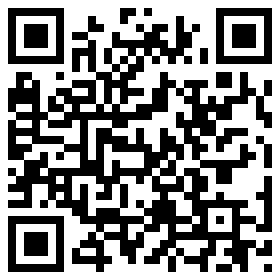 qrcode für ERGONOMIC Solutions VESA 75/100 Pole Mount - SPV1101-FX