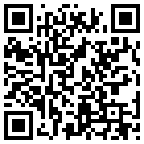 qrcode für ERGONOMIC Solutions VESA 75/100 Pole Mount Top Screen Mount - SPV1102-FX