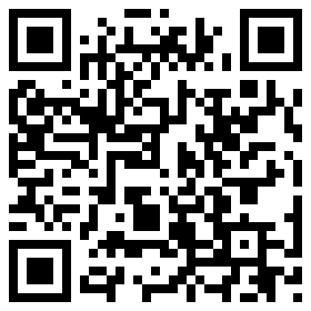 qrcode für ERGONOMIC Solutions VESA 75/100 Display Screen Mount - SPV3301-FX