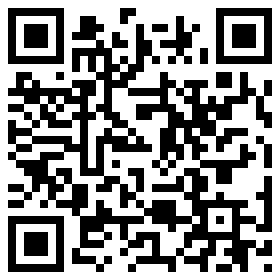 qrcode für ERGONOMIC Solutions X Frame for Apple iPad Pro 11' 3rd / 4th / 5th gen - SPXF19005