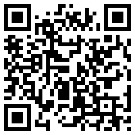 qrcode für ERGONOMIC Solutions X Frame for Samsung Tab S8/S9 Ultra 6' (2022/23) - SPXF24405