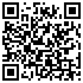 qrcode für ERGONOMIC Solutions Verifone P200 & P400 MultiGrip (with handle) - VER400-MH-02