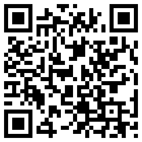 qrcode für ERGONOMIC VER400-S - Solutions SpacePole Stack with MultiGrip plate for Verifone P200 & P400