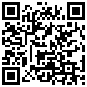 qrcode für GETAC GDDSK2 - Office dock (UK)