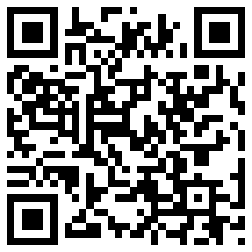 qrcode für Honeywell CT32 Launcher/Browser/BasicTE 2D SR USB C BT Wi Fi NFC Android GMS - CT32-X0N-57S1FBG