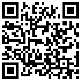 qrcode für Honeywell CT32 Launcher/Browser/BasicTE 2D SR USB C BT Wi Fi eSIM 5G NFC Android - CT32-X1N-57S1FBG