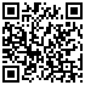 qrcode für ZEBRA tether - KT-TC7X-TETHR1-03