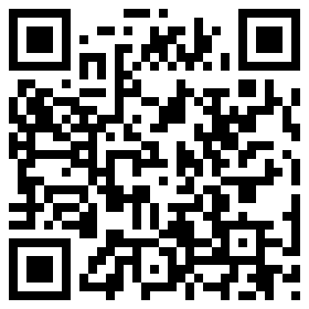 qrcode für TSC Printhead Dots/mm (203dpi) TX210 - PH-TX210-0001