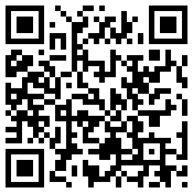 qrcode für CREALITY 3301010299