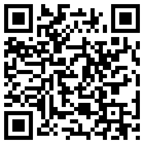 qrcode für ZEBRA CRD-MC18-1SLOT-01