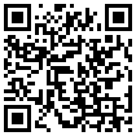 qrcode für CREALITY 3301010301