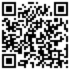 qrcode für CREALITY 3301010296
