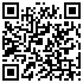 qrcode für CREALITY 3301010300
